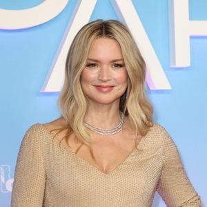 Virginie Efira - Photocall de la 49ème édition de la cérémonie des César à l’Olympia à Paris le 23 février 2024

© Dominique Jacovides / Olivier Borde / Bestimage