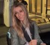 Récemment, la musicienne a été impressionné par les talents de chanteur d'un jeune homme

Céline Dion, de retour d'une séance intense de répétitions, prend le temps de saluer ses fans devant l'hôtel Royal Monceau à Paris le 7 septembre 2026 © Lea Vieillot / Bestimage