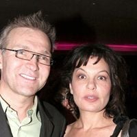 Isabelle Mergault : Son dernier geste envers son ami Laurent Ruquier lorsqu'il était à son chevet