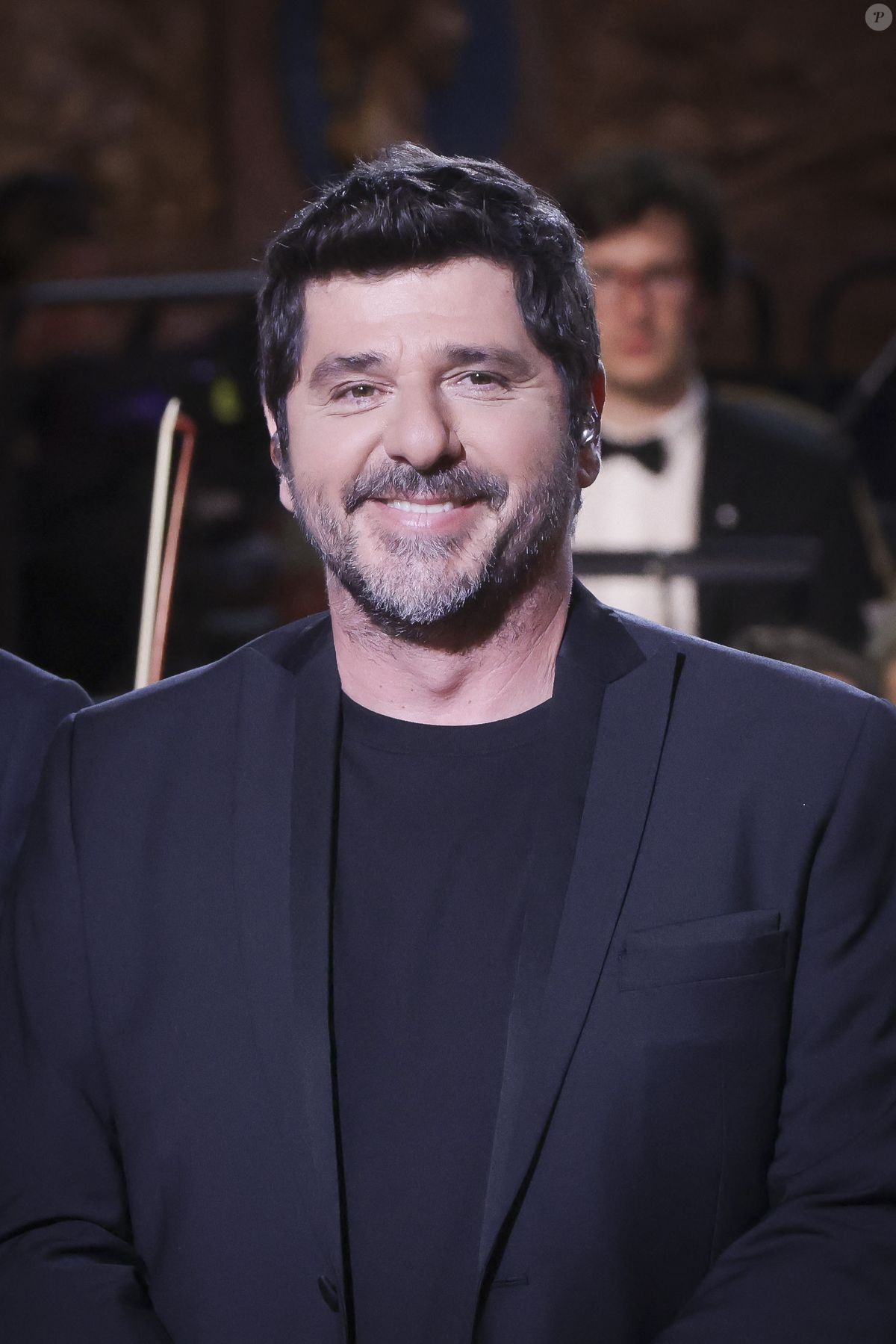 photo-exclusif-patrick-fiori-backstage-enregistrement-de-l