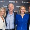 L'équipe de Télématin obligée de faire sans l'une de ses chroniqueuses phares pendant plusieurs mois : "Prenez soin de vous"