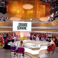 "Je suis incapable de..." : Ce chroniqueur d'une émission diffusée sur M6 se livre sur son trouble pour la toute première fois