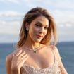 Iris Mittenaere : pour ses vacances d'été, l'ex-Miss France a choisi une île classée parmi les plus meilleures du monde