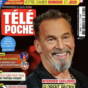 Télé Poche