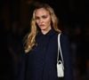 Ses enfants ont pu en profiter après la séparation.

Lily Rose Depp assiste au défilé Chanel Womenswear printemps/été 2026 dans le cadre de la semaine de la mode à Paris le 06 octobre 2025 à Paris, France. Photo par Franck Castel/ABACAPRESS.COM