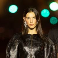 Après Charlotte Cardin, une autre personnalité de la Star Academy revient sur la perte de son grand-père