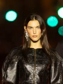 Après Charlotte Cardin, une autre personnalité de la Star Academy revient sur la perte de son grand-père