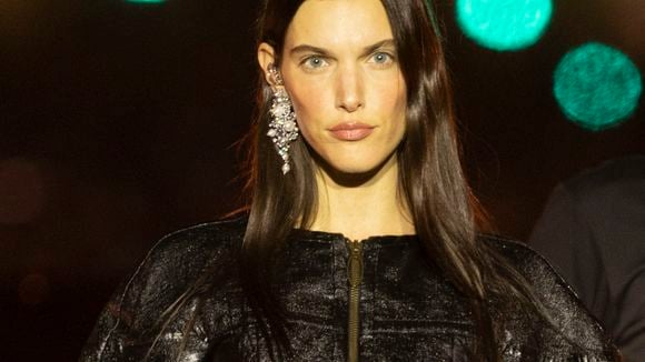 Après Charlotte Cardin, une autre personnalité de la Star Academy revient sur la perte de son grand-père