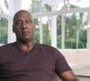 Le restaurant est célèbre pour son décor luxuriant composé de milliers de fleurs fraîches.

Extraits de la série documentaire (en 10 parties) intitulée «The Last Dance» sur Michael Jordan et les Chicago Bulls.