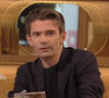 Gautier Capuçon était l'invité de Nathalie Lévy dans un numéro inédit d'En aparté sur Canal+.

Gautier Capuçon - En Aparté