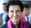 L'éditeur de Jack Lang a notamment révélé que ce dernier lui aurait dit : "C’est une toute petite maison. Elle est tellement petite que quand j’y suis avec ma femme et mes deux petites filles, on ne peut inviter personne".

Jack Lang assiste à la première de l'exposition " Le Mystère Cléopatre " à l'Institut du Monde Arabe à Paris. 

Photo : Jerome Dominé / Abaca