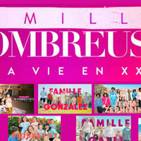 “La famille s'agrandit” : Surprise, ce clan de Familles Nombreuses accueille un nouveau petit être