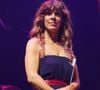 Il accompagne également très souvent Magali Ripoll sur scène.

Exclusif -  Magali Ripoll - 4ème édition du gala "Tous les talents chantent contre le cancer"à l'Olympia à Paris le 20 Juin 2025. © Denis Guignebourg/Bestimage