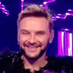 EXCLU "Il a fallu me convaincre" : Jeanfi Janssens a refusé Mask Singer avant d'enfiler le costume de l'Autruche, il a changé d'avis et voici pourquoi