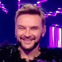 EXCLU "Il a fallu me convaincre" : Jeanfi Janssens a refusé Mask Singer avant d'enfiler le costume de l'Autruche, il a changé d'avis et voici pourquoi
