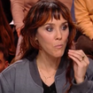 "On n'a pas le droit !" : Yann Barthès balance une information confidentielle sur The Voice, Zaz le reprend en direct