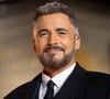 Si Olivier Minne remplace désormais Laëtitia Milot à la présentation de ce programme culte de M6, il semble déjà largement adopté par le chef, qui ne tarit pas d’éloges à son sujet.

Exclusif - Olivier Minne - Emission "La grande soirée du 31 de Paris", diffusée le 31 décembre sur France 2
© Cyril Moreau / Bestimage
