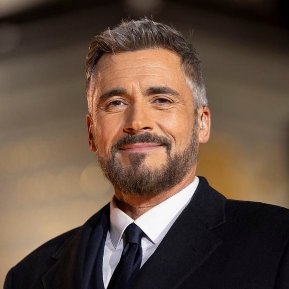 Si Olivier Minne remplace désormais Laëtitia Milot à la présentation de ce programme culte de M6, il semble déjà largement adopté par le chef, qui ne tarit pas d’éloges à son sujet.

Exclusif - Olivier Minne - Emission "La grande soirée du 31 de Paris", diffusée le 31 décembre sur France 2
© Cyril Moreau / Bestimage