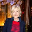 "Un cliché bêtement répandu" : Catherine Ceylac défend les habitants de la région où elle a élu domicile, 6 millions de Français sont concernés