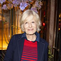 "Un cliché bêtement répandu" : Catherine Ceylac défend les habitants de la région où elle a élu domicile, 6 millions de Français sont concernés