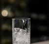 Les boissons très froides peuvent parfois provoquer des troubles digestifs ou des migraines chez certaines personnes.

A quelle température consommer son verre d'eau en temps de canicule ?