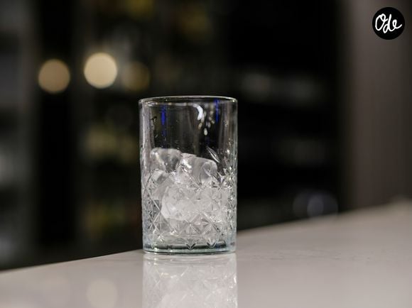 Les boissons très froides peuvent parfois provoquer des troubles digestifs ou des migraines chez certaines personnes.

A quelle température consommer son verre d'eau en temps de canicule ?