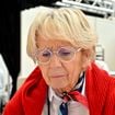 Mercotte (Le Meilleur Pâtissier) prépare déjà la fin : "J'ai donné tout ce que j'avais à donner à mes enfants"
