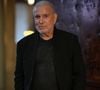 Le chanteur stéphanois a célébré ses 80 ans le 7 octobre 2026, sans rien perdre de son franc-parler.

Rencontre musicale avec Bernard Lavilliers à l'occasion d'une avant-première de son nouvel album lors du 18e Festival du film Lumière de Lyon, en France, le 13 octobre 2026. Photo de Julien Reynaud/APS-Medias/ABACAPRESS.COM