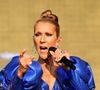 Ce disque sorti en 2007 a été vendu à plus de deux millions d'exemplaires

Céline Dion se produisant au British Summer Time à Hyde Park, Londres, lundi 30 mars 2026. Photo par : Ian West/PA Wire