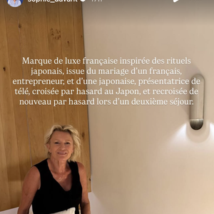 Capture Instagram