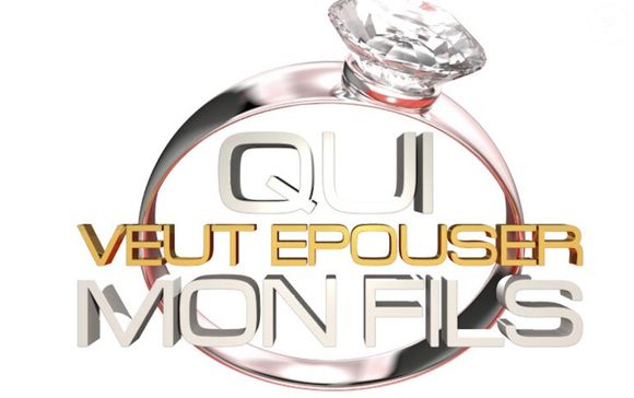Logo Qui veut épouser mon fils