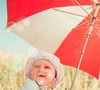Beaucoup de parents cherchent à protéger leur bébé du soleil.

Quels bon gestes adopter en temps de canicule avec un bébé ?