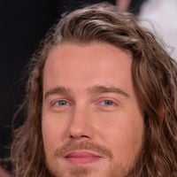 "À Paris, je n’étais pas bien" : Julien Doré a quitté la capitale pour trouver du réconfort dans cette paisible région du Sud