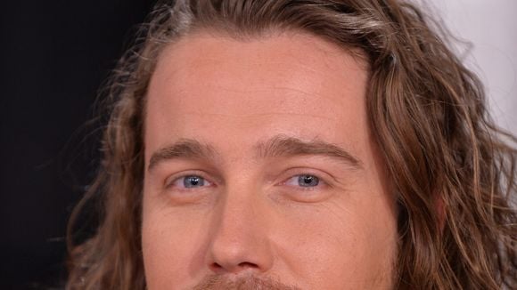 "À Paris, je n’étais pas bien" : Julien Doré a quitté la capitale pour trouver du réconfort dans cette paisible région du Sud