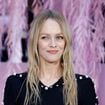 "Je voyais mon public repartir la tête basse" : Vanessa Paradis revient sur sa décision la plus difficile