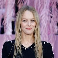 "Je voyais mon public repartir la tête basse" : Vanessa Paradis revient sur sa décision la plus difficile