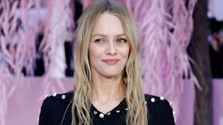 "Je voyais mon public repartir la tête basse" : Vanessa Paradis revient sur sa décision la plus difficile