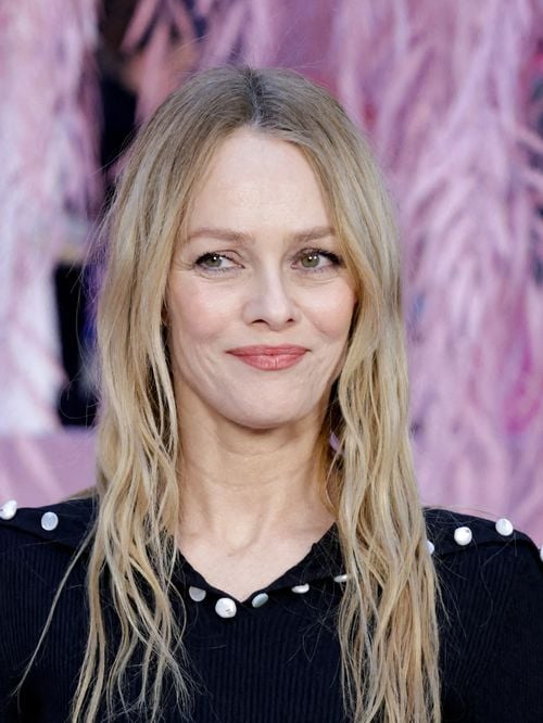 "Je voyais mon public repartir la tête basse" : Vanessa Paradis revient sur sa décision la plus difficile