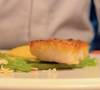 Dans un article, "Objectif Gard" présentait le chef comme un Nîmois d'adoption et détaillait son approche culinaire, entre cuisine bistronomique contemporaine et inspirations provençales.

Compte Instagram lisledeleosmgallery