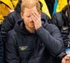 La loi californienne stipule que les enfants de moins de 13 ans sur des bateaux en mouvement doivent porter un gilet de sauvetage
Le prince Harry, duc de Sussex et Meghan Markle, duchesse de Sussex, assistent à un match de basketball en fauteuil lors des "Invictus Games Vancouver Whistler 2025" à Vancouver, le 9 février 2025. Backgrid USA / Bestimage