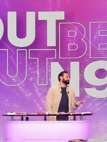 La nouvelle chroniqueuse de TBT9 a vécu à 9 000 km de la France : elle a revendu sa maison là-bas, son ex-mari n'était même pas au courant