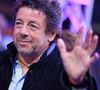Le 24 janvier, dans une story-hommage, il a eu des mots pour celles qu'il avait eu la chance d'inviter quelques mois plus tôt à l'un de ses concerts, lors d'un de ses passages à Nice. 

Patrick BRUEL au Festival Series Mania le 27 mars 2025 à Lille, France. Photo par Franck Castel/ABACAPRESS.COM