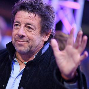 Le 24 janvier, dans une story-hommage, il a eu des mots pour celles qu'il avait eu la chance d'inviter quelques mois plus tôt à l'un de ses concerts, lors d'un de ses passages à Nice. 

Patrick BRUEL au Festival Series Mania le 27 mars 2025 à Lille, France. Photo par Franck Castel/ABACAPRESS.COM