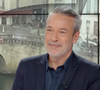 Extrait de l'émission "Première édition", sur BFMTV