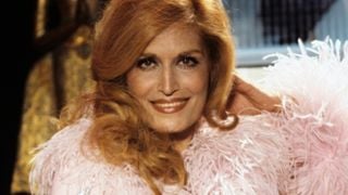 Dalida : qui va hériter des droits de la chanteuse à la disparition de son frère Orlando ?