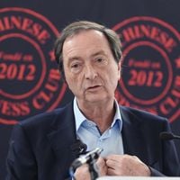 Michel-Edouard Leclerc va changer le quotidien de 40 millions de Français et ce n'est qu'une question d'heures