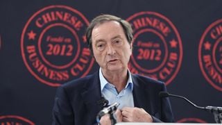 Michel-Edouard Leclerc va changer le quotidien de 40 millions de Français et ce n'est qu'une question d'heures