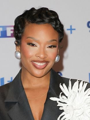 DALS : pourquoi Angélique Angarni-Filopon n'était pas sûre de participer