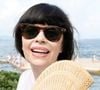 Une réunion familiale particulièrement importante pour l’artiste, qui a pu souffler ses bougies entourée de l’ensemble de sa fratrie.

Exclusif - Mireille Mathieu - La visite annuelle de Mireille Mathieu à Saint-Tropez, s'est déroulée par un passage à l'église du village et une visite à son amie du restaurant "Le Caprice des deux", le 4 aout 2026. © Sophie louvet / Nice-Matin / Bestimage