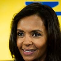 Karine Le Marchand : Combien coûte un séjour bien-être dans son domaine situé à Aix-en-Provence ?